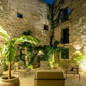 isabella-di-castiglia.sicilyhotelsitaly.net/