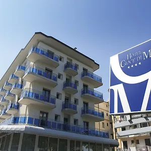 hotel-croce-di-malta-lido-di-jesolo-30016.hotelinveneto.com/