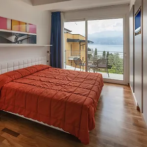 hotel-internazionale-malcesine.hotelinveneto.com/